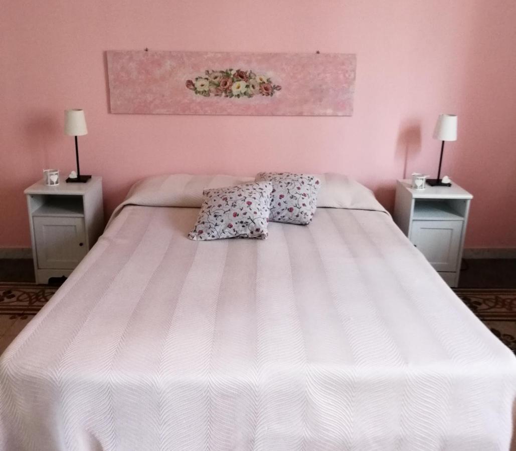 Appartamento Pigneto Roma Exterior foto